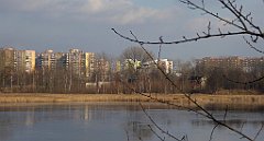 0398_TZ60_P1080639_cr