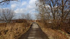 0411_TZ60_P1080656_cr