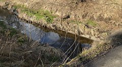 0414_TZ60_P1080659_cr