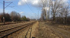 0448_TZ60_P1080675_cr