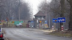 004_TZ60_P1080764_cr