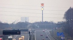 015_TZ60_P1080775_cr