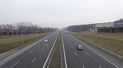 016_TZ60_P1080776_cr