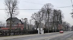 023_TZ60_P1080783_cr