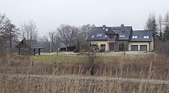 062_TZ60_P1080822_cr