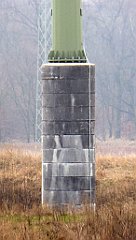 067_TZ60_P1080827_cr