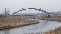 080_TZ60_P1080841_cr