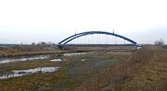 088_TZ60_P1080849_cr