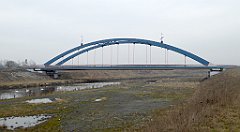 090_TZ60_P1080851_cr