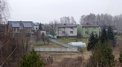 092_TZ60_P1080853_cr