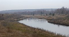 112_TZ60_P1080869_cr