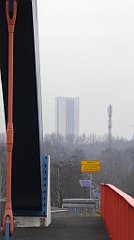 118_TZ60_P1080872_cr