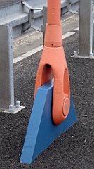 120_TZ60_P1080873_cr