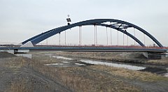 127_TZ60_P1080876_cr