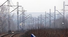 182_TZ60_P1080897_cr