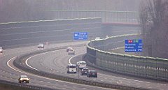 239_TZ60_P1080925_cr