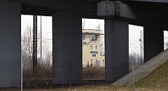 246_TZ60_P1080927_cr