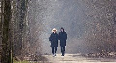 339_TZ60_P1080966_cr