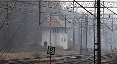 344_TZ60_P1080971_cr