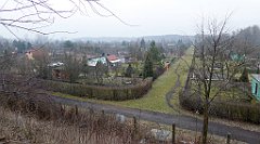 388_TZ60_P1080994_cr