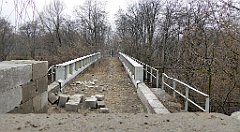 396_TZ60_P1090003_cr