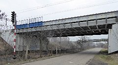 402_TZ60_P1090004_cr