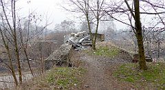 408_TZ60_P1090010_cr