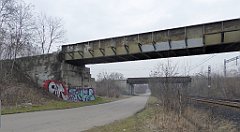 421_TZ60_P1090016_cr