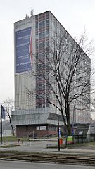 488_TZ60_P1090049_cr