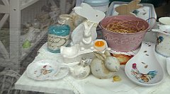 524_TZ60_P1090053_cr