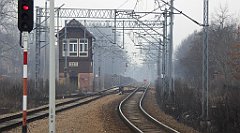 571_TZ60_P1090072_cr