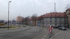 581_TZ60_P1090080_cr