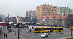 589_TZ60_P1090088_cr