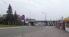 590_TZ60_P1090089_cr