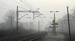 010_TZ60_P1090775_cr