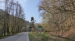 045_TZ60_P1090789_cr