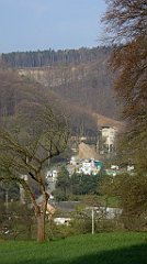 065_TZ60_P1090802_cr