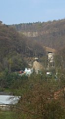 086_TZ60_P1090824_cr