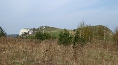 266a_TZ60_P1090960_cr