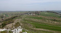 309_TZ60_P1100022_cr