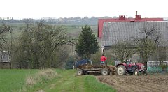 374_TZ60_P1100074_cr