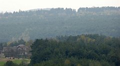 386_TZ60_P1100099_cr