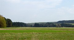 411_TZ60_P1100118_cr