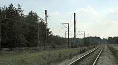 436_TZ60_P1100144_cr