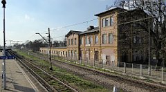 452_TZ60_P1100160_cr