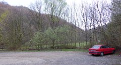 003_TZ60_P1100165_cr