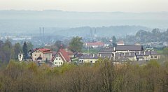 111_TZ60_P1100282_cr