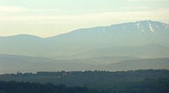 120_TZ60_P1100295_cr