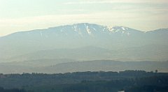 121_TZ60_P1100296_cr