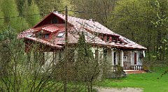 172_TZ60_P1100334_cr